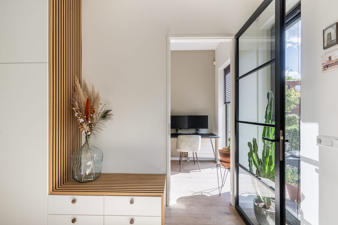 Foto 11 van Catharina van Zoelenstraat 25