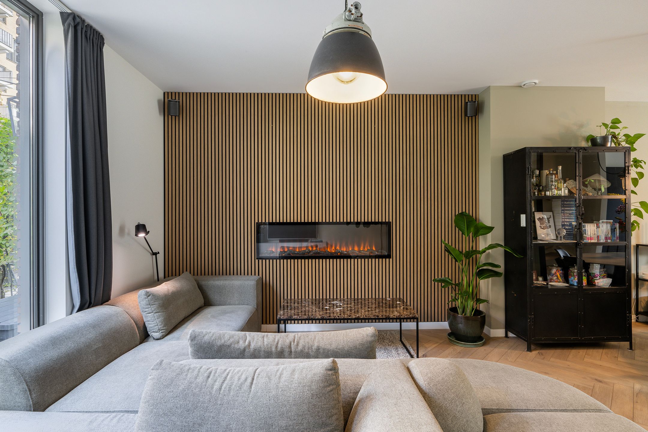 Foto 15 van Catharina van Zoelenstraat 25