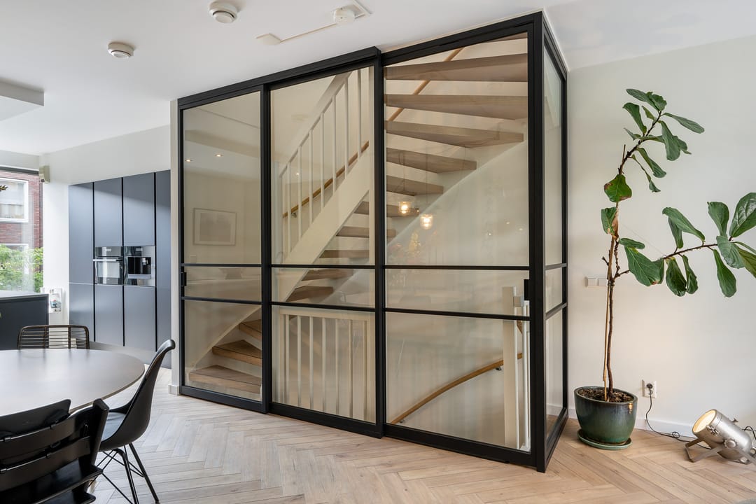 Foto 17 van Catharina van Zoelenstraat 25