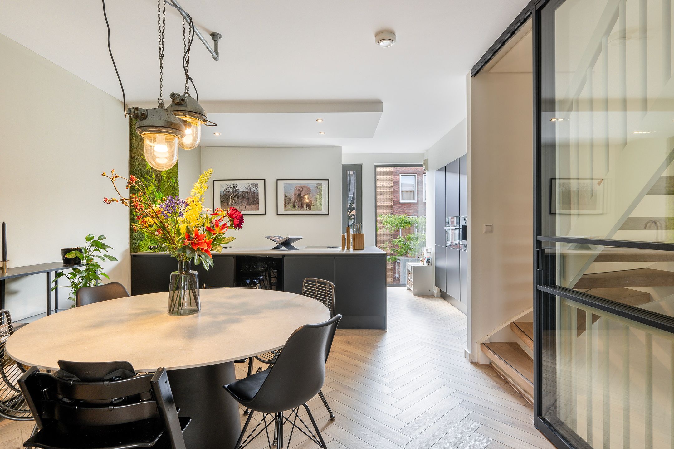 Foto 18 van Catharina van Zoelenstraat 25