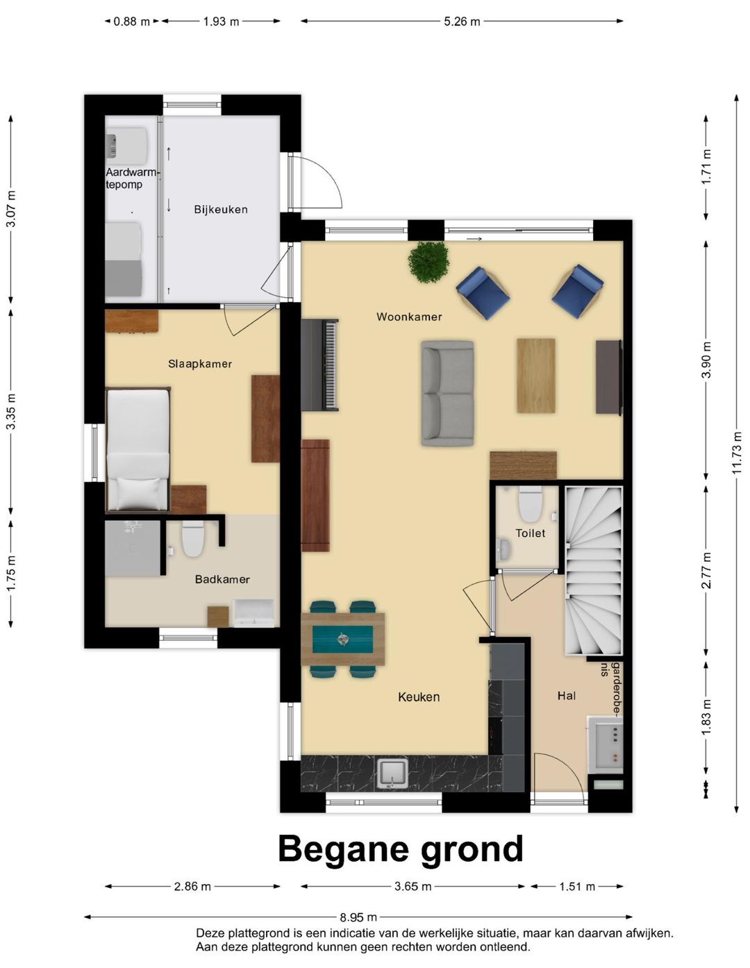 Foto 32 van Simmersnie 27