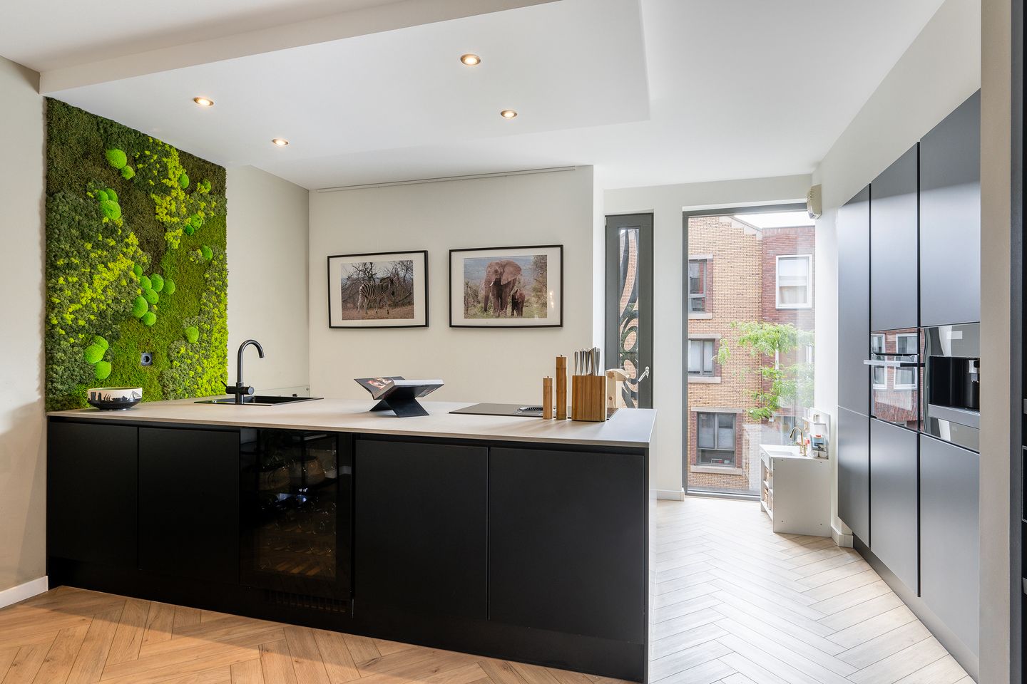 Foto 20 van Catharina van Zoelenstraat 25