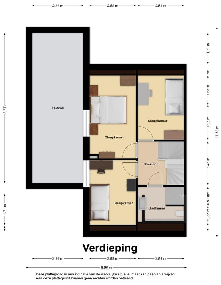 Photo 33 of Simmersnie 27