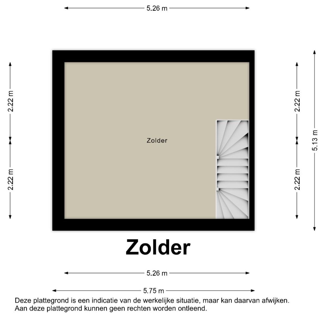 Foto 34 van Simmersnie 27