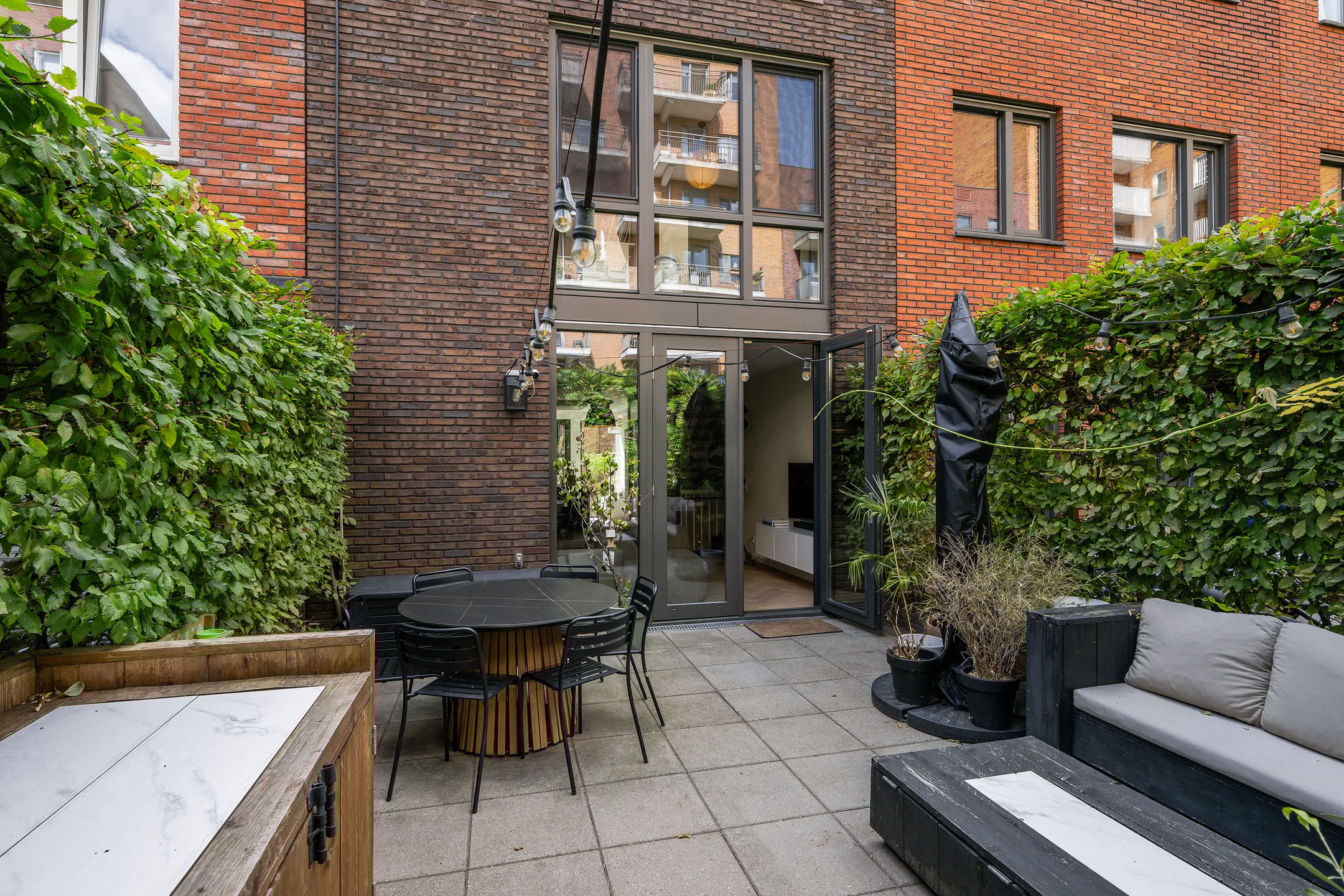 Foto 21 van Catharina van Zoelenstraat 25