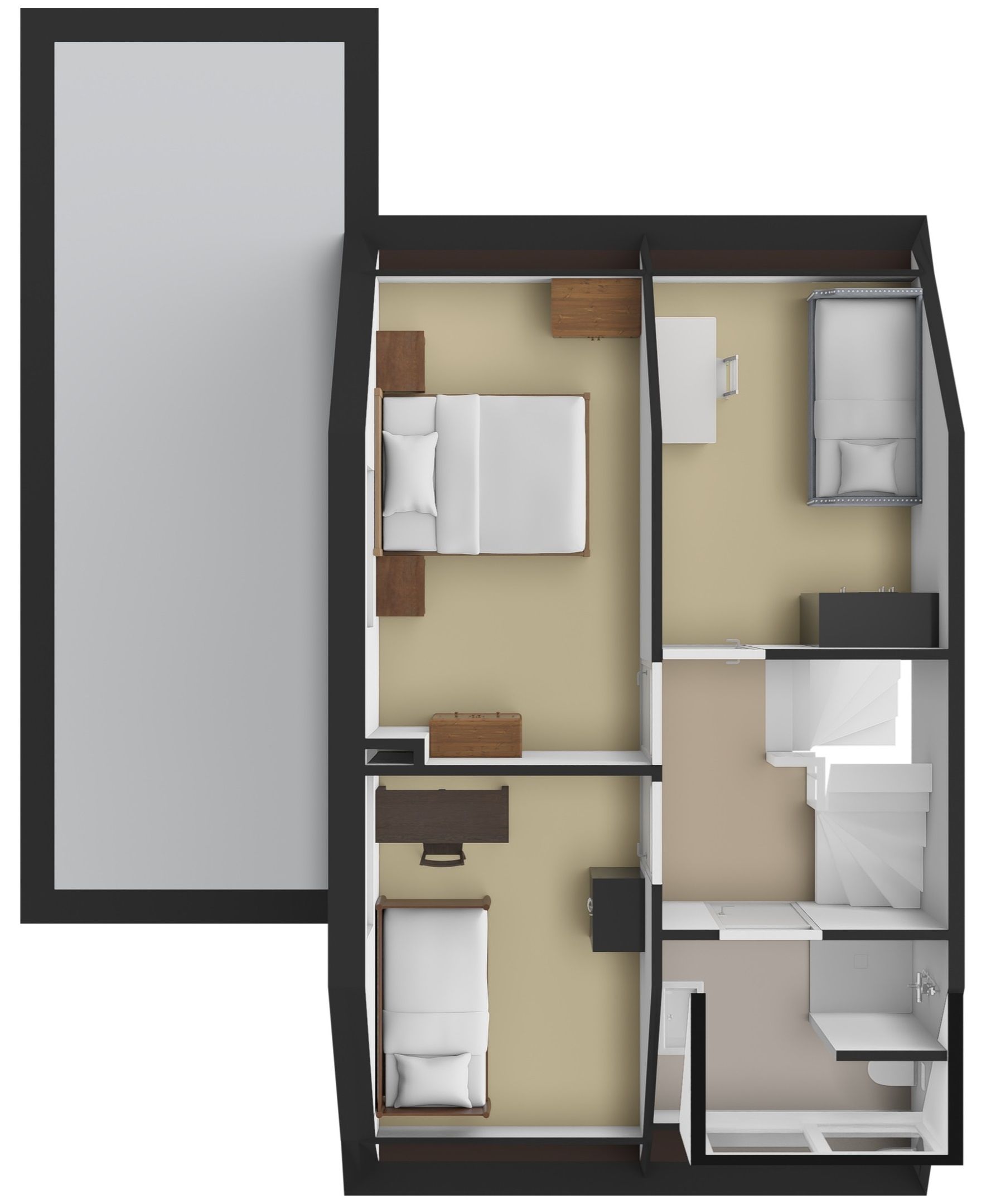 Foto 36 van Simmersnie 27