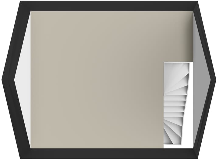 Photo 37 of Simmersnie 27