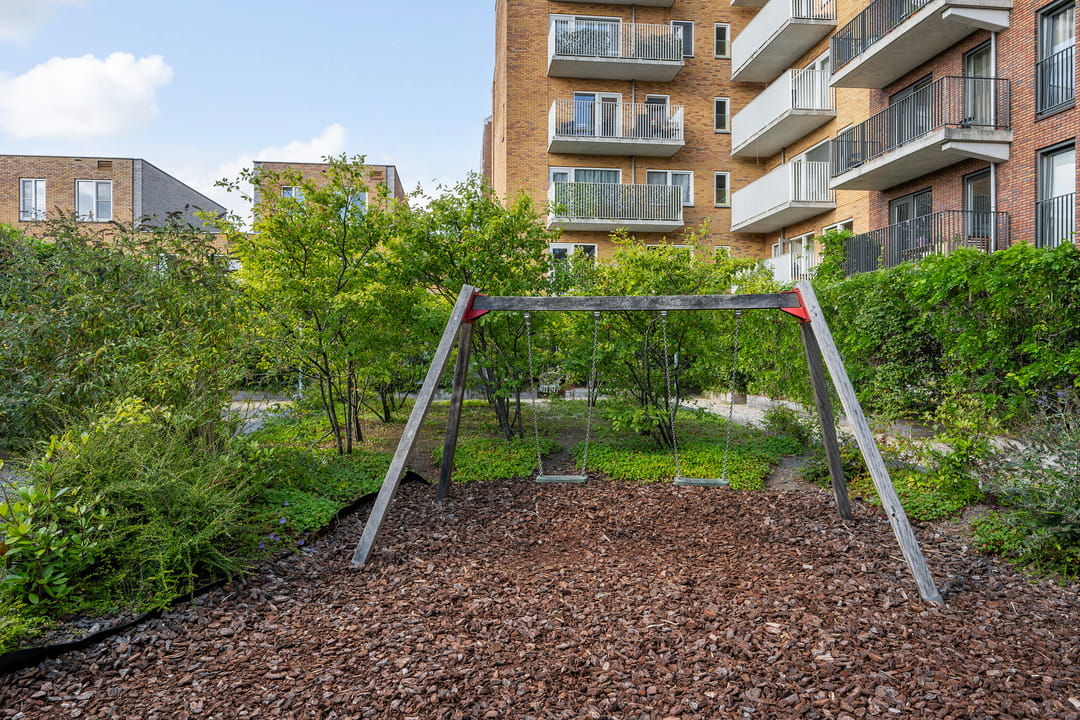 Foto 22 van Catharina van Zoelenstraat 25