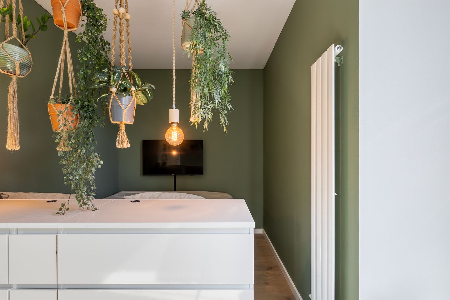 Foto 25 van Catharina van Zoelenstraat 25