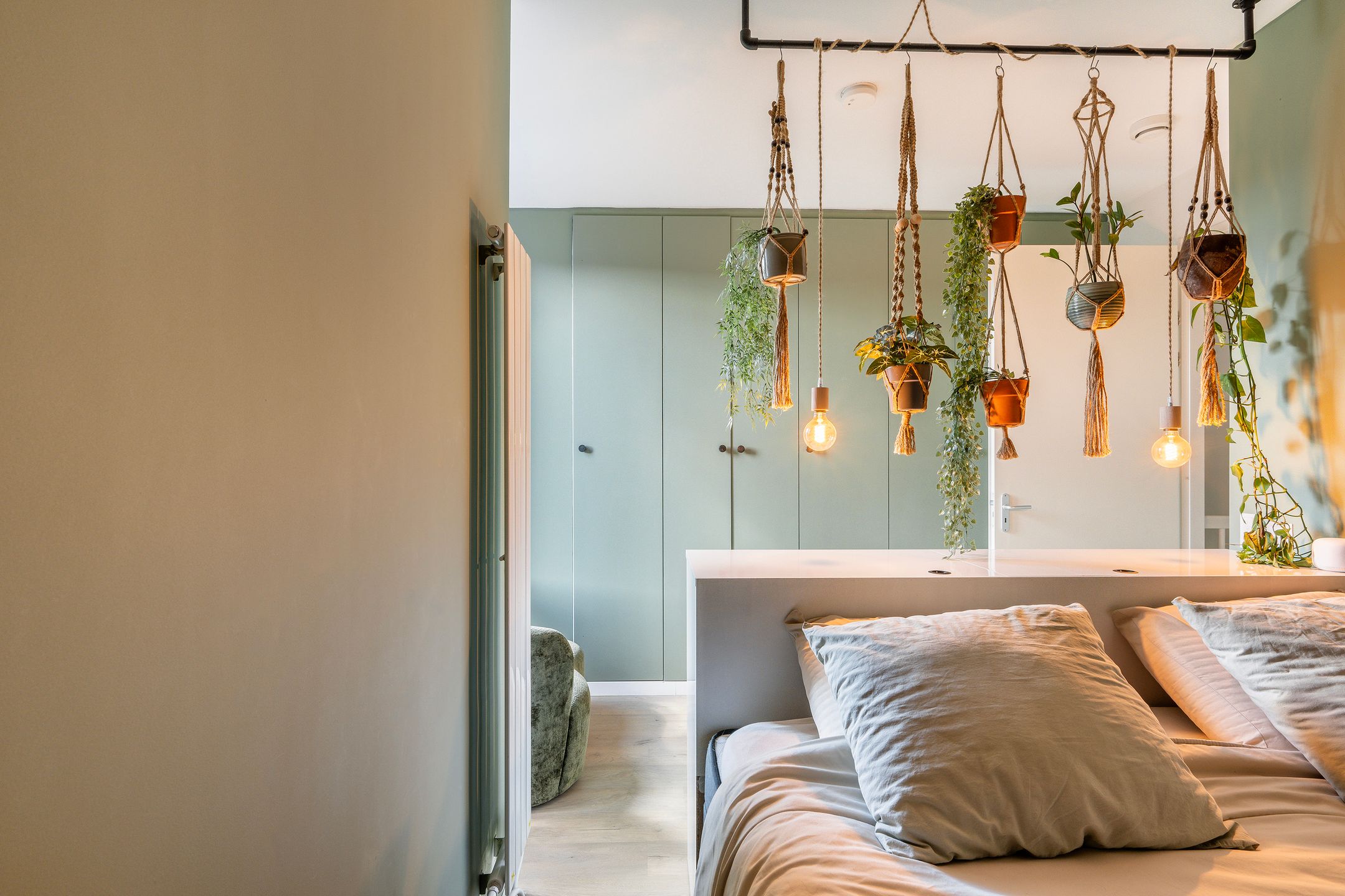 Foto 27 van Catharina van Zoelenstraat 25