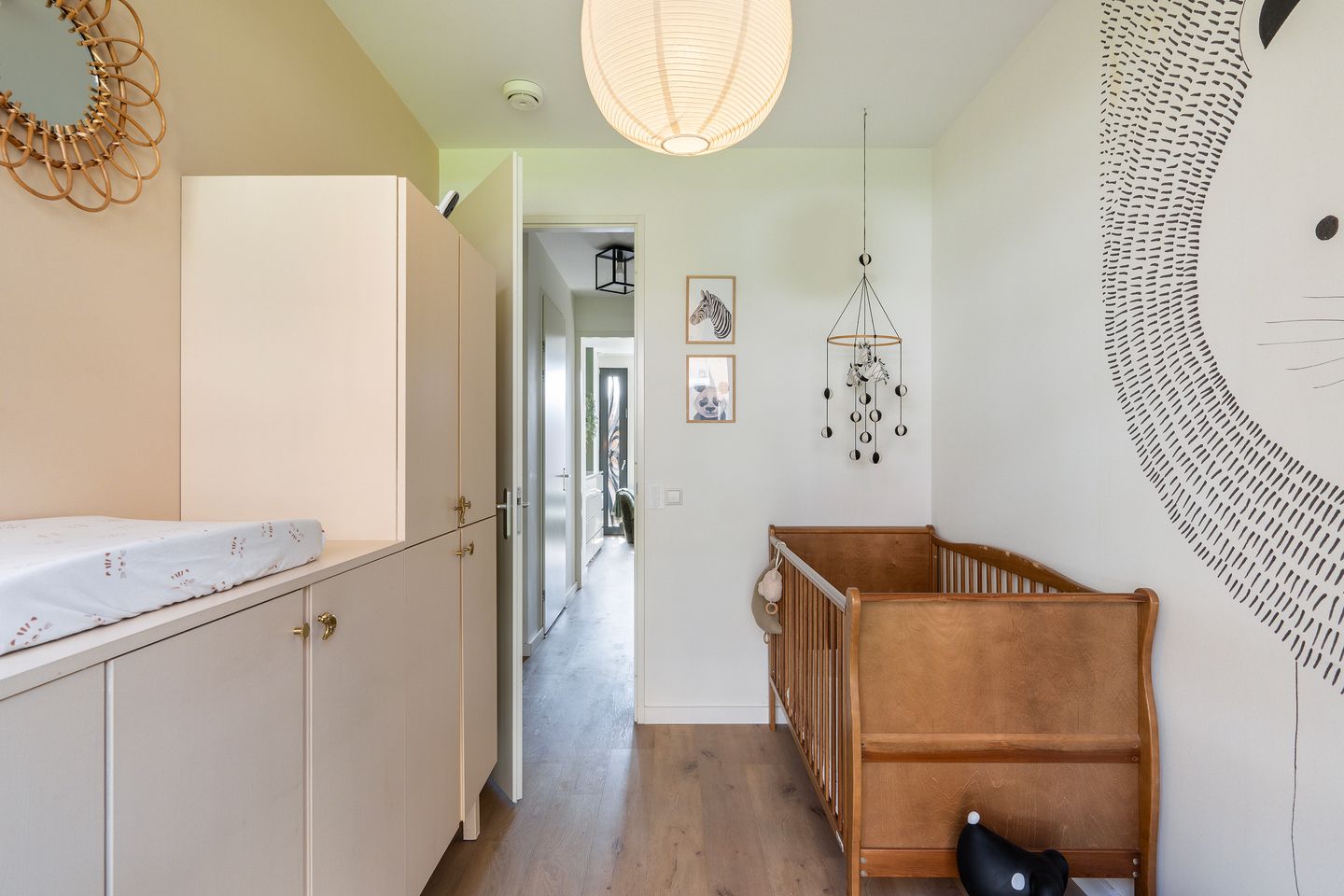 Foto 29 van Catharina van Zoelenstraat 25