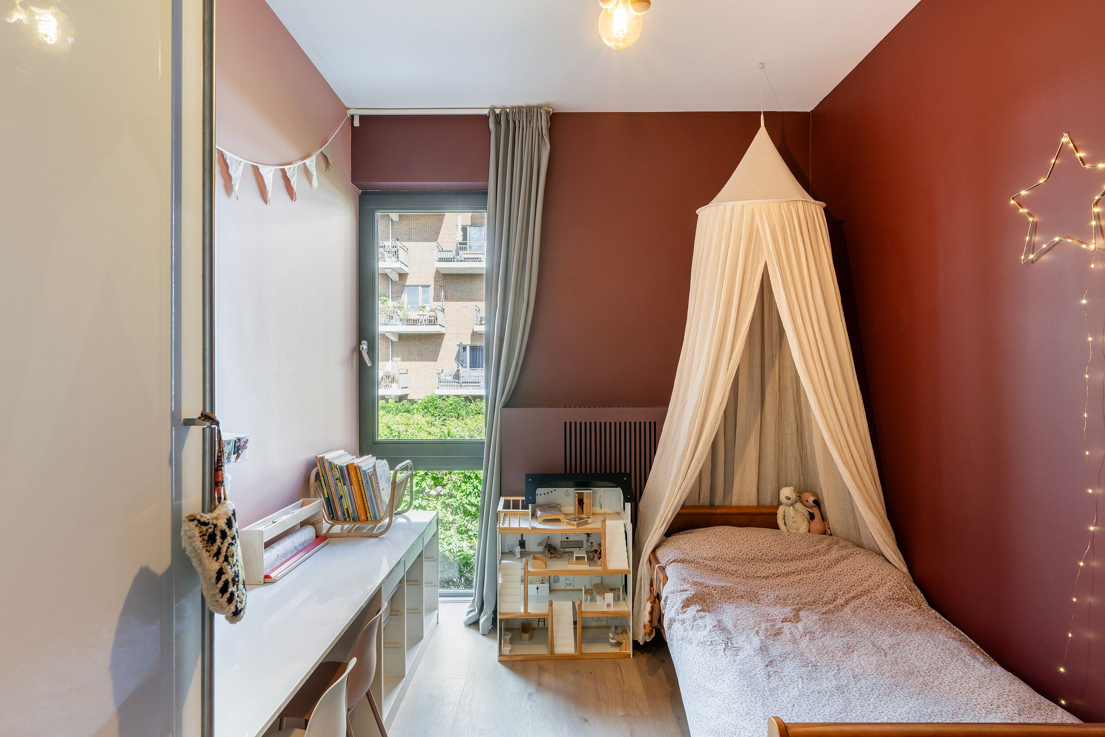 Foto 30 van Catharina van Zoelenstraat 25