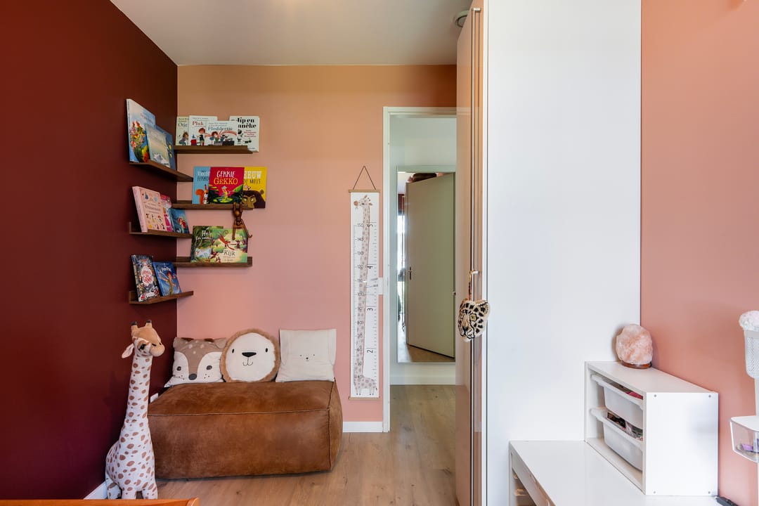 Foto 31 van Catharina van Zoelenstraat 25