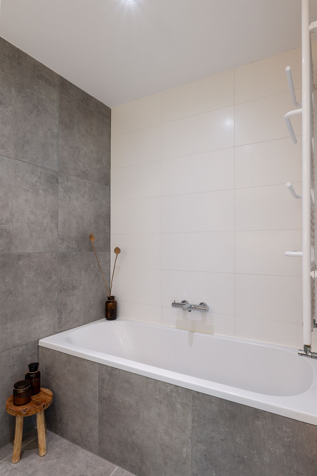 Foto 32 van Catharina van Zoelenstraat 25