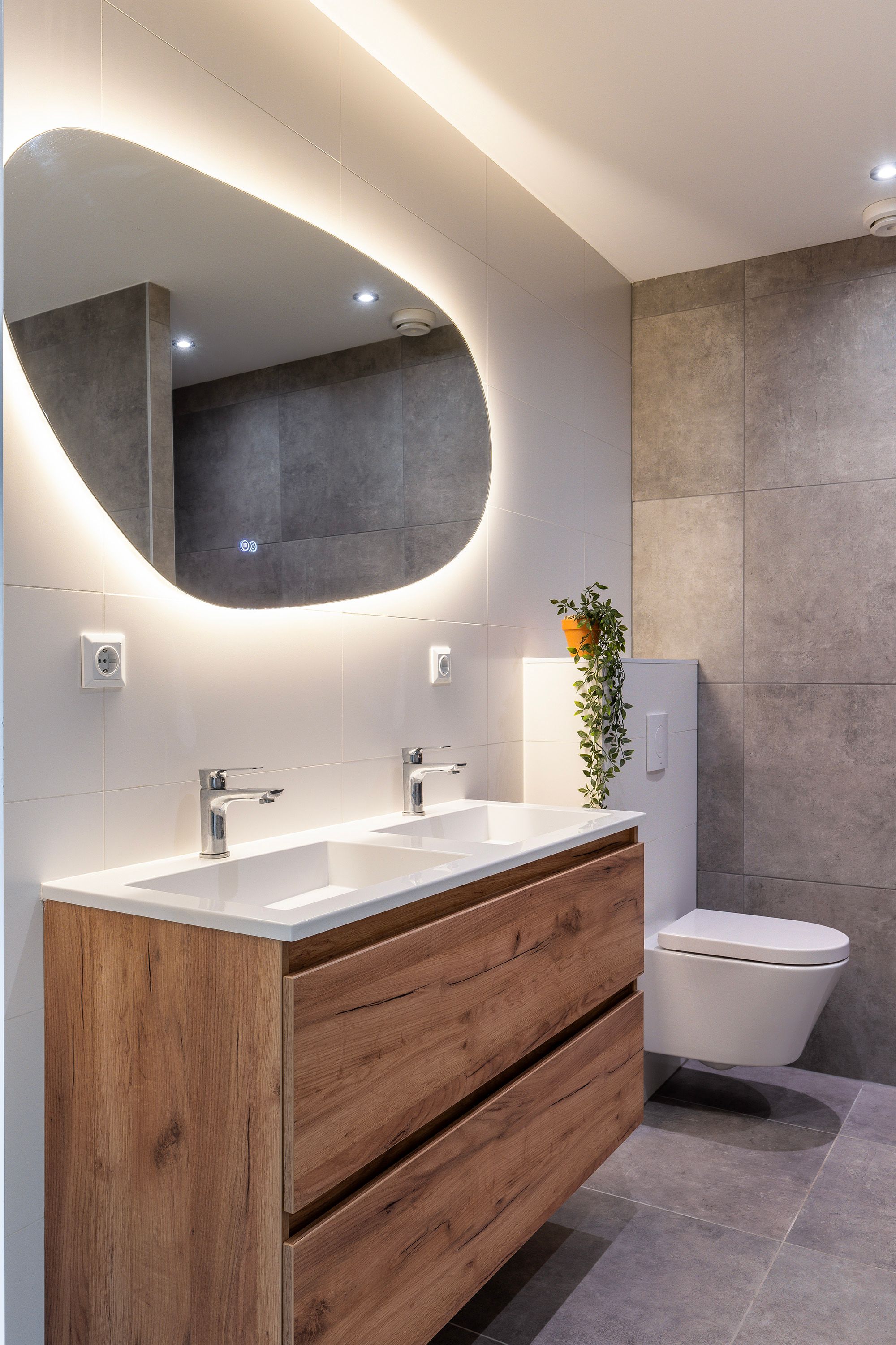 Foto 33 van Catharina van Zoelenstraat 25