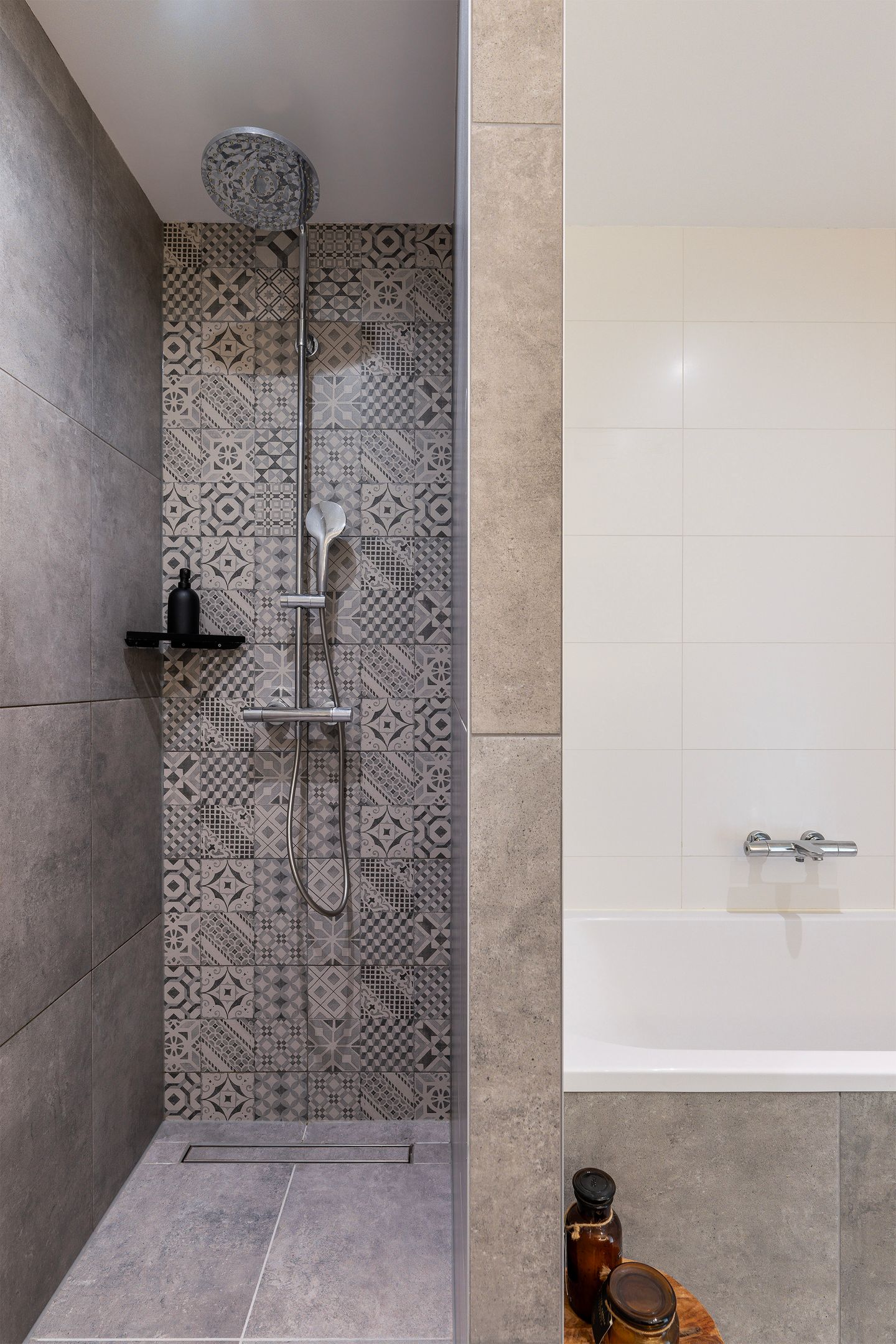 Foto 34 van Catharina van Zoelenstraat 25