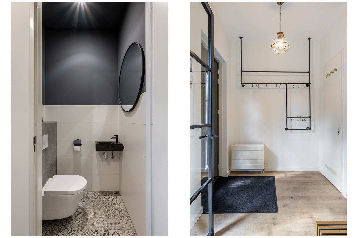 Foto 35 van Catharina van Zoelenstraat 25