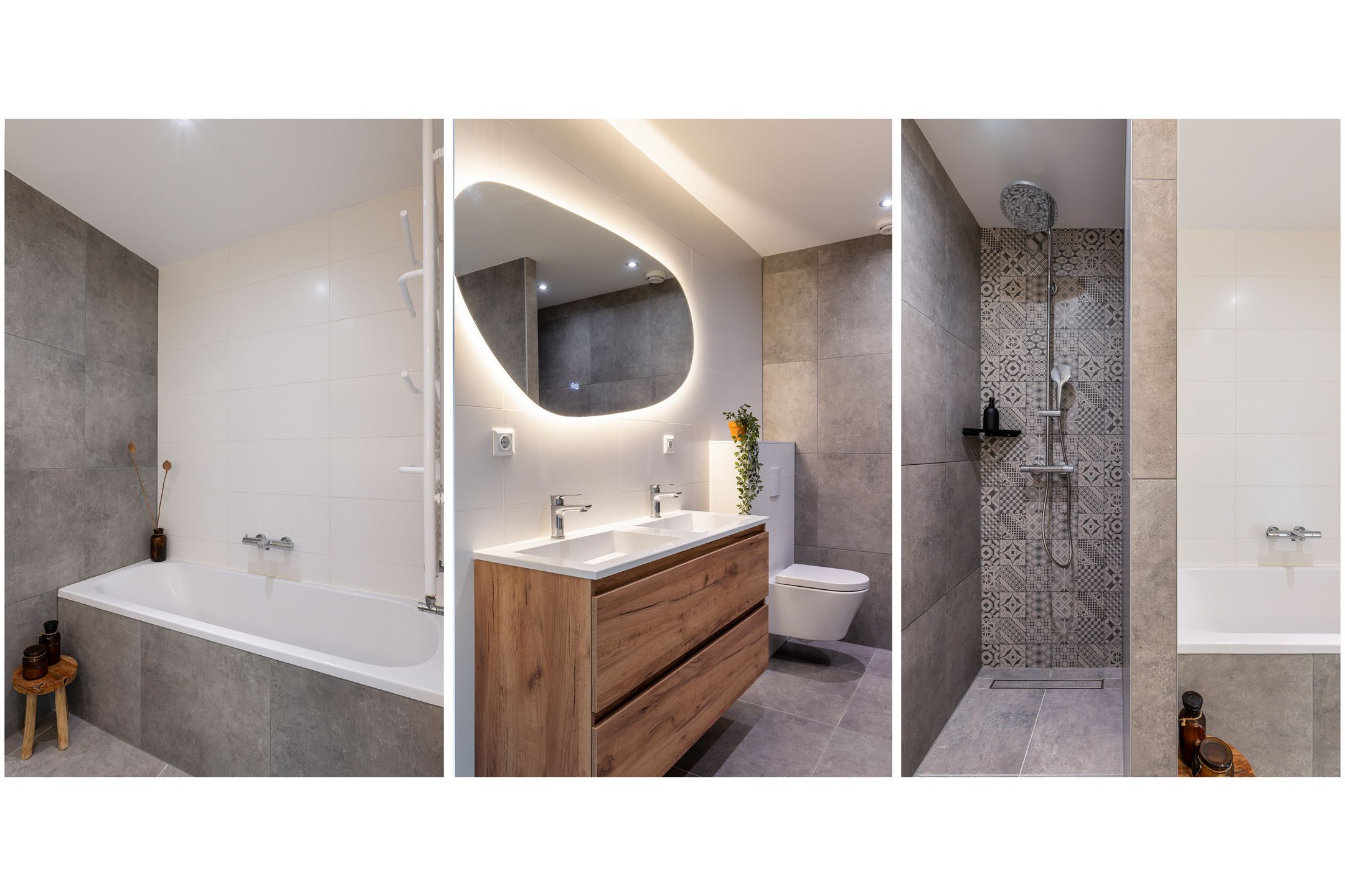 Foto 36 van Catharina van Zoelenstraat 25