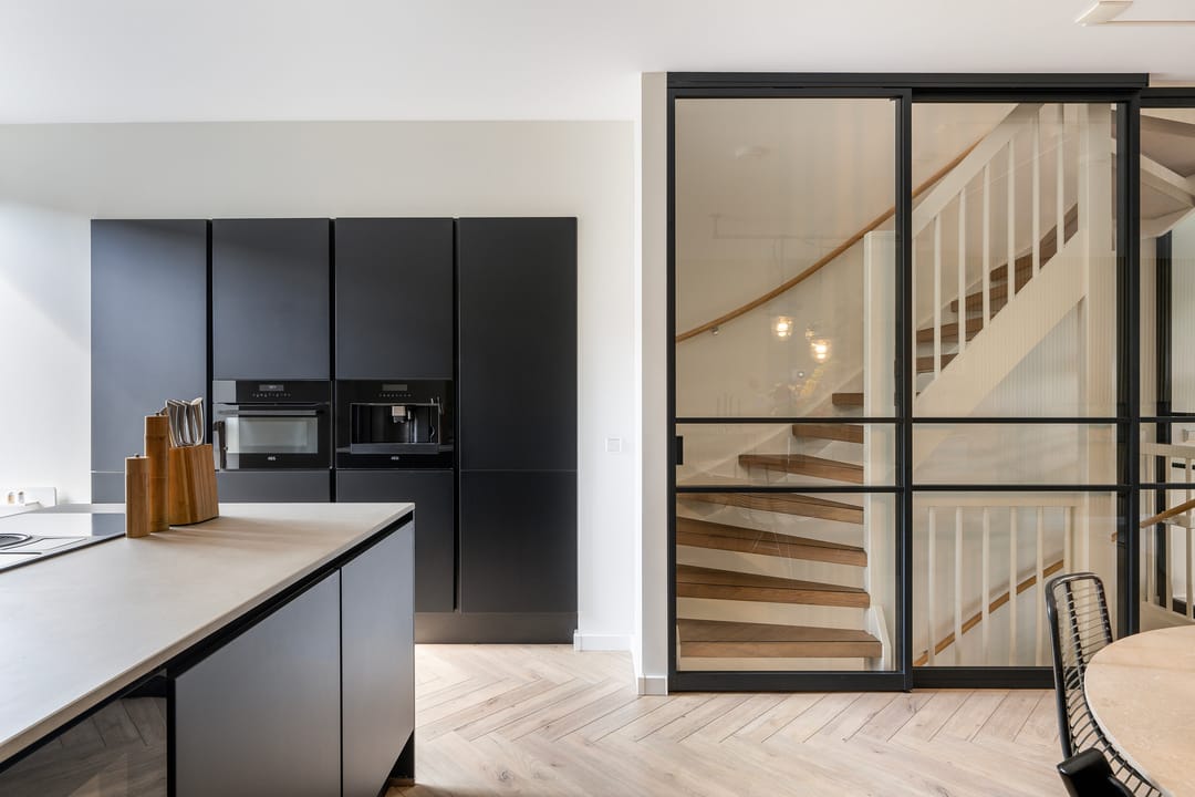 Foto 41 van Catharina van Zoelenstraat 25