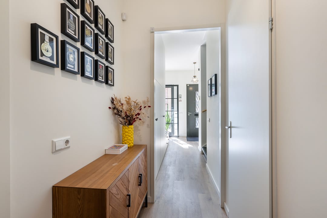 Foto 43 van Catharina van Zoelenstraat 25