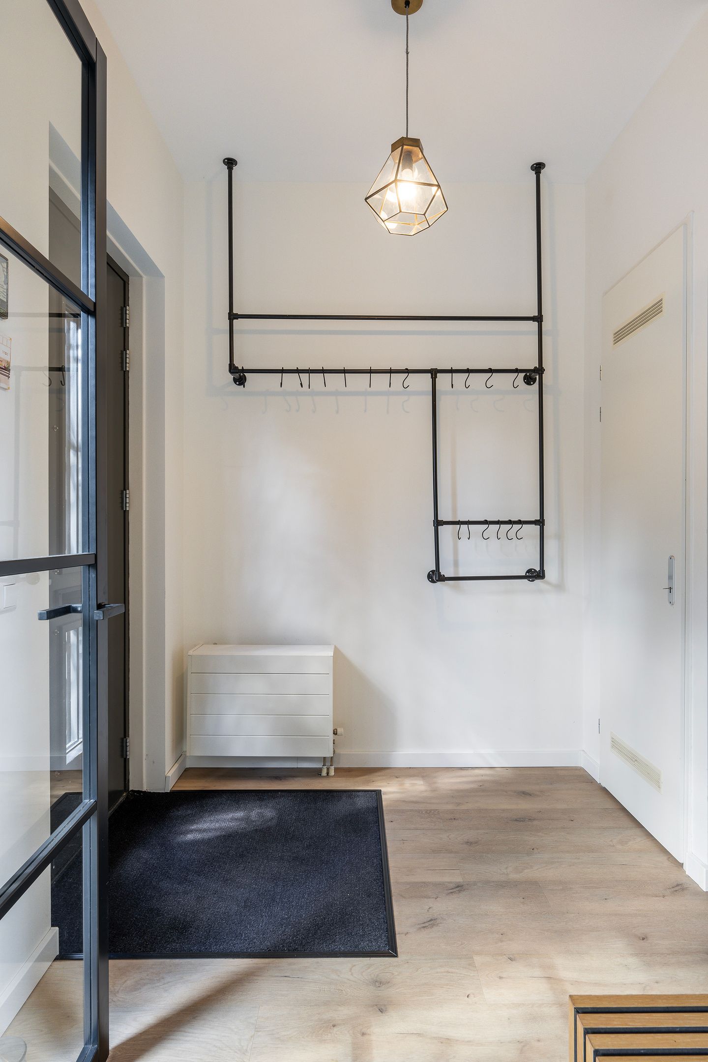 Foto 44 van Catharina van Zoelenstraat 25