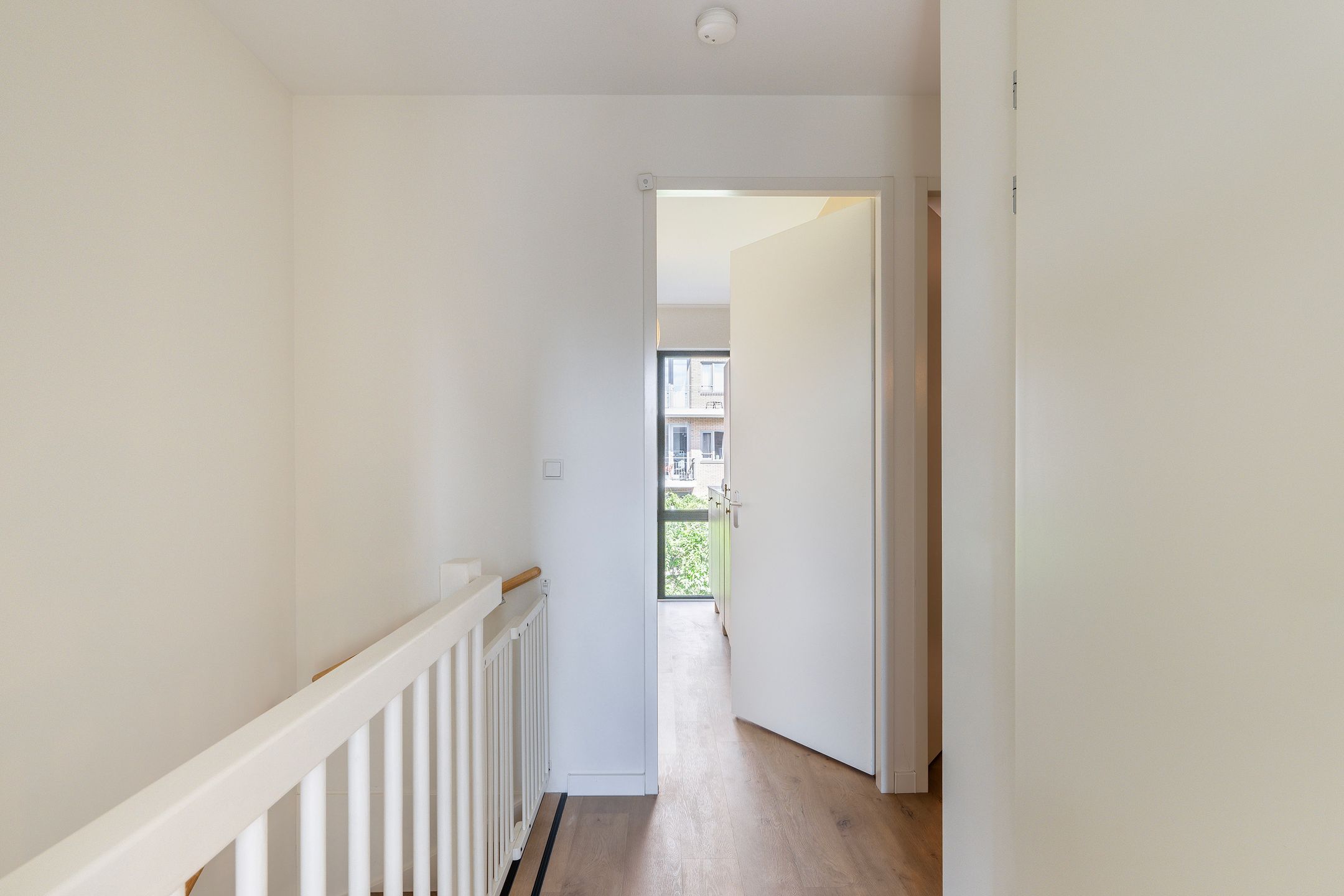 Foto 45 van Catharina van Zoelenstraat 25