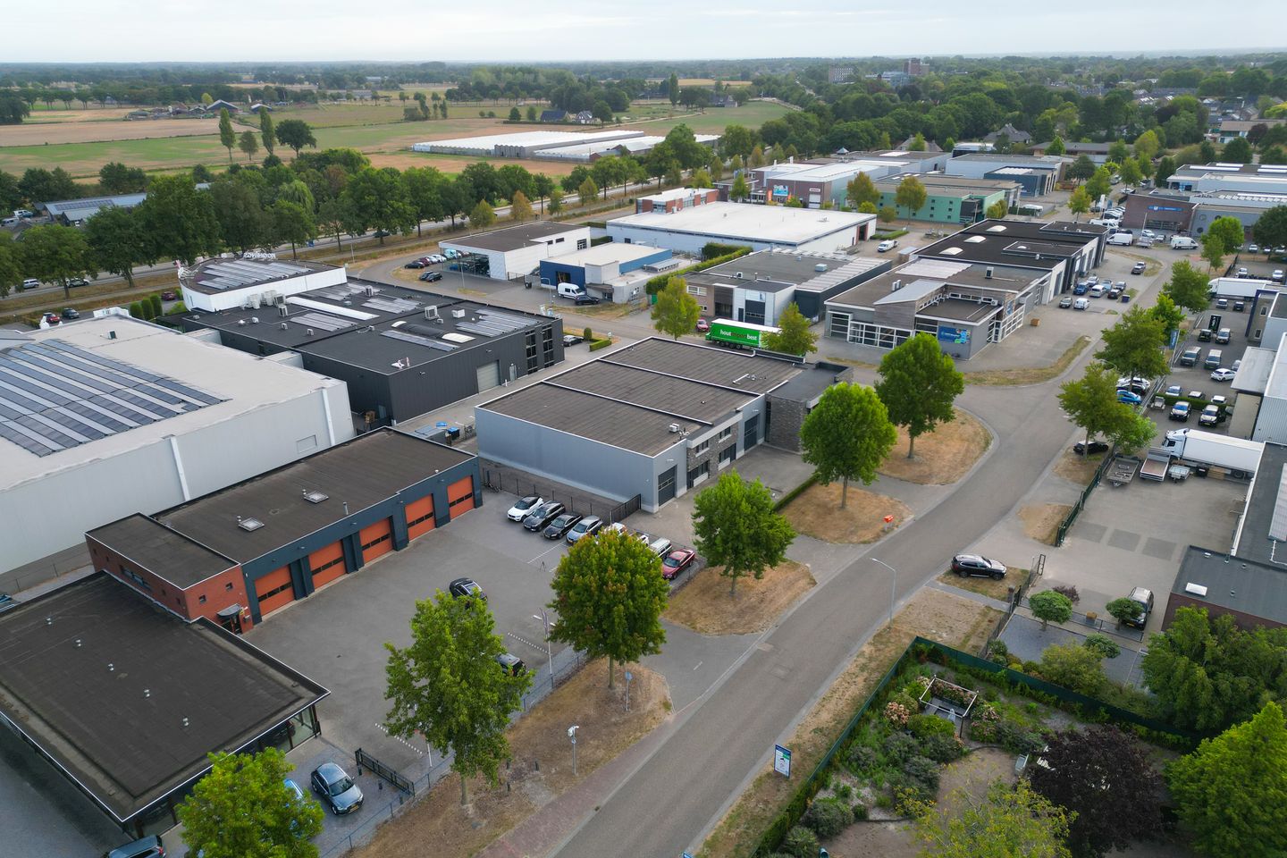 Bekijk foto 2 van Dukaat 3