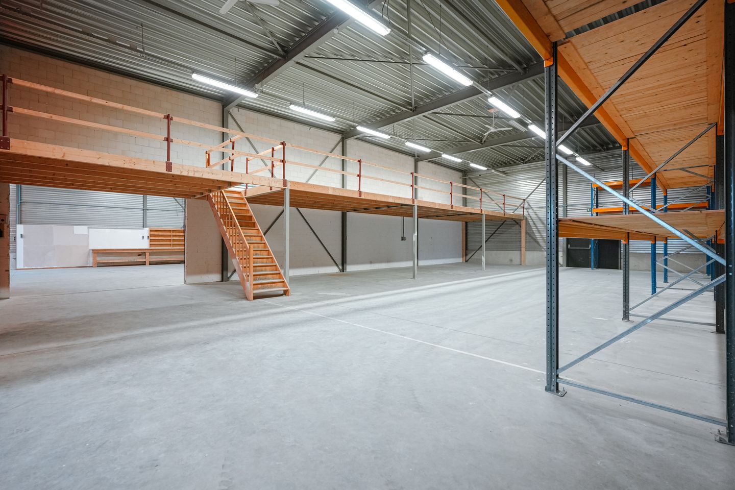 Bekijk foto 4 van Dukaat 3