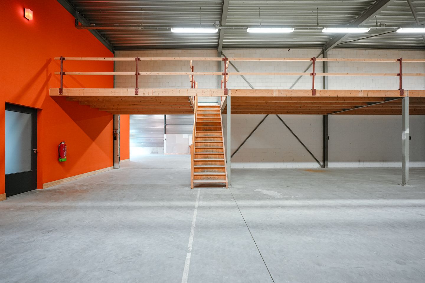 Bekijk foto 5 van Dukaat 3