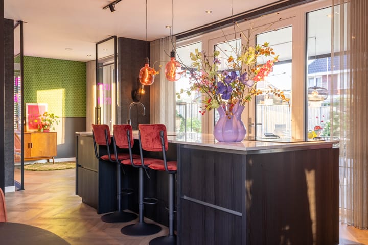 Photo 15 of Blasiuslaan 8