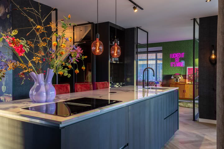 Photo 16 of Blasiuslaan 8