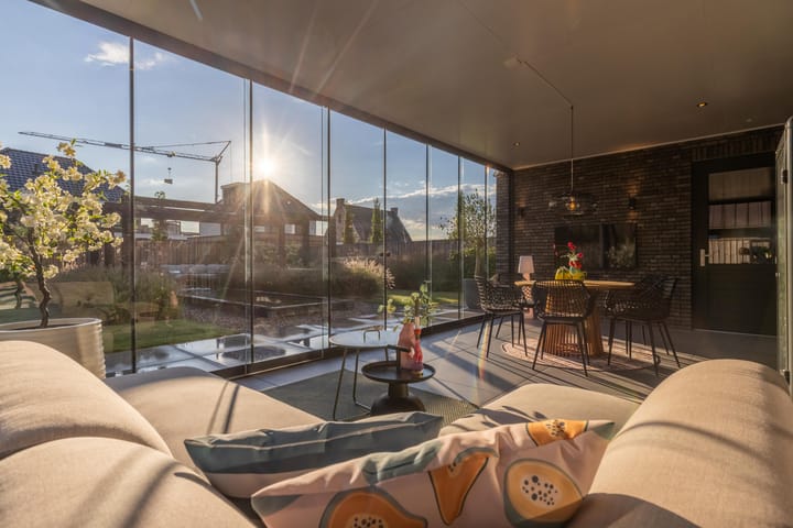 Photo 21 of Blasiuslaan 8