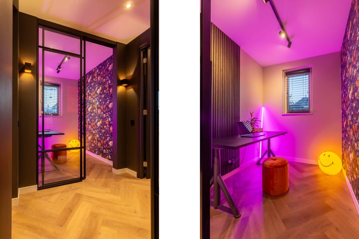 Photo 23 of Blasiuslaan 8