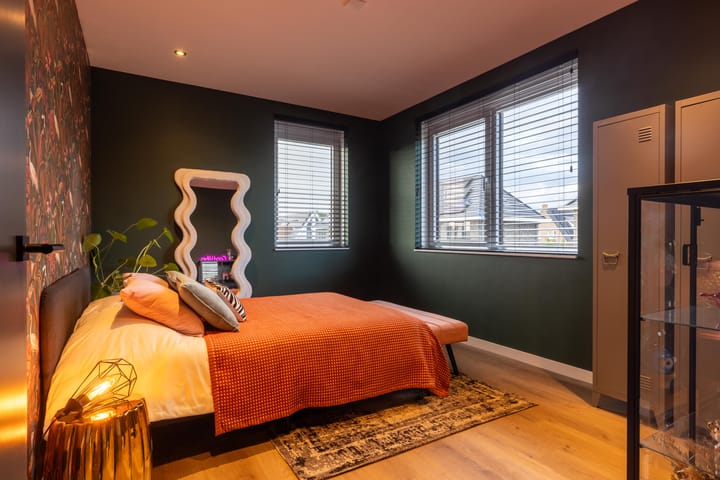 Photo 27 of Blasiuslaan 8