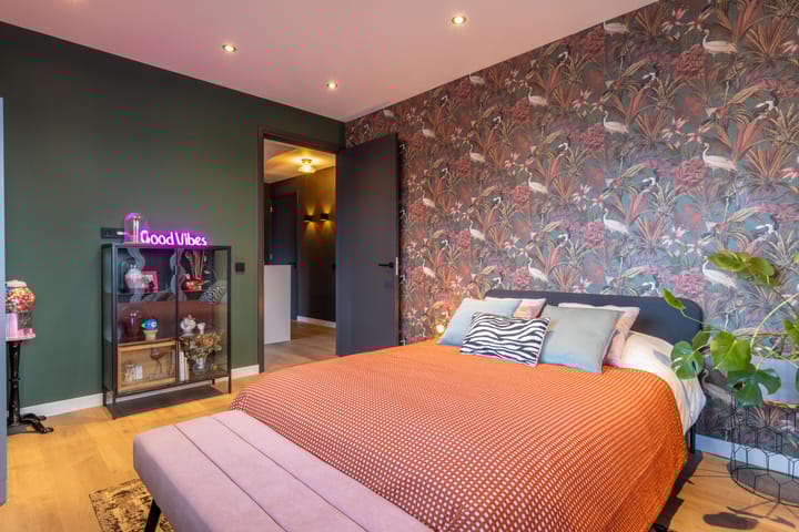 Photo 28 of Blasiuslaan 8