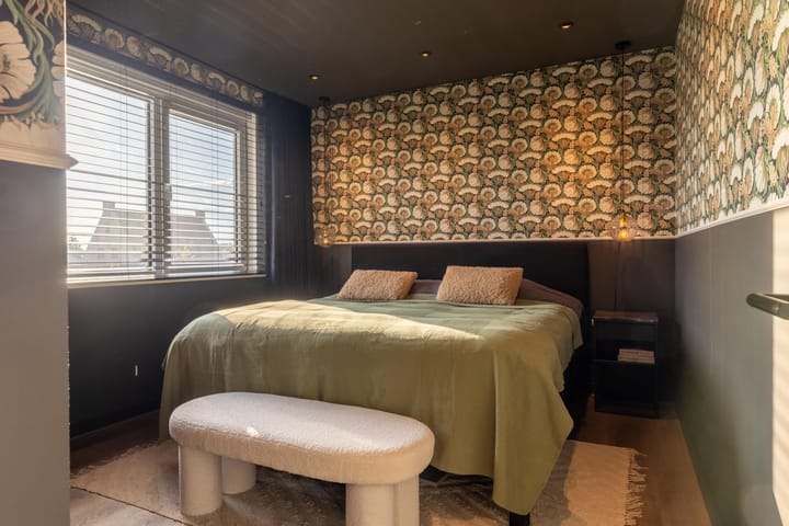 Photo 29 of Blasiuslaan 8