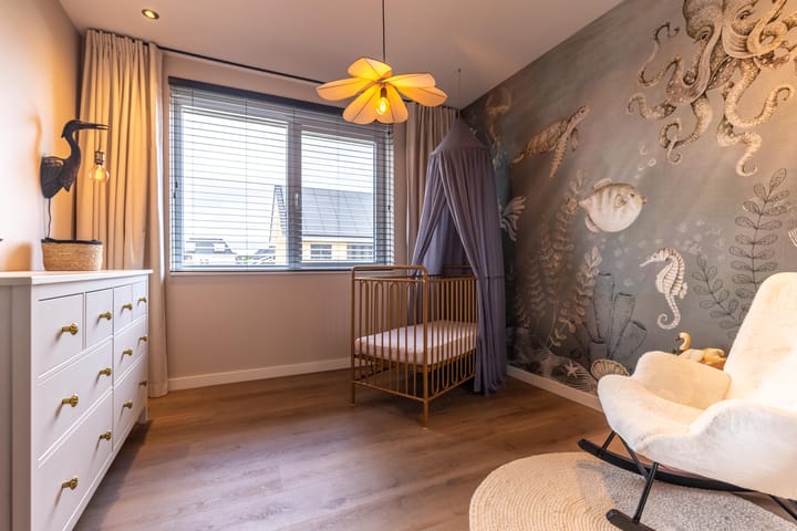 Photo 30 of Blasiuslaan 8