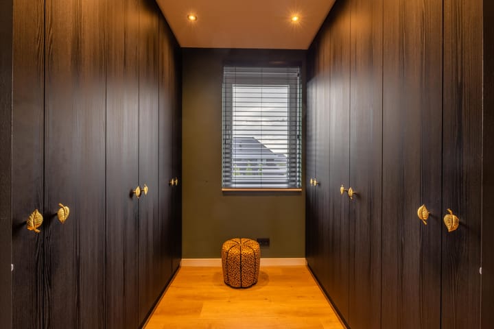 Photo 32 of Blasiuslaan 8