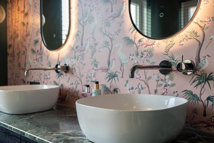 Photo 34 of Blasiuslaan 8