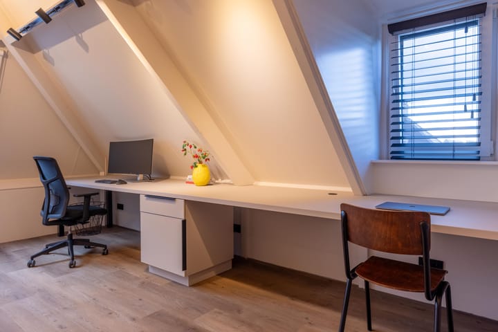 Photo 36 of Blasiuslaan 8