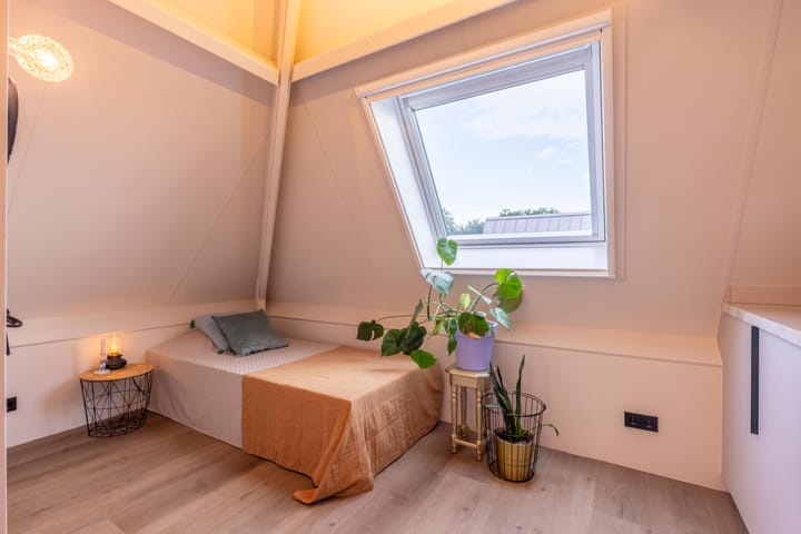 Photo 37 of Blasiuslaan 8