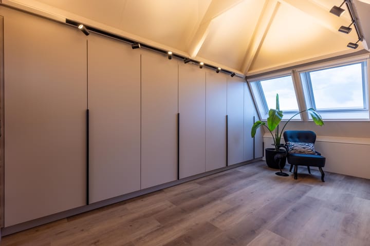 Photo 38 of Blasiuslaan 8