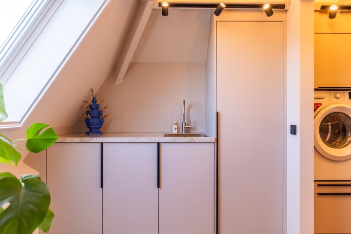 Photo 40 of Blasiuslaan 8