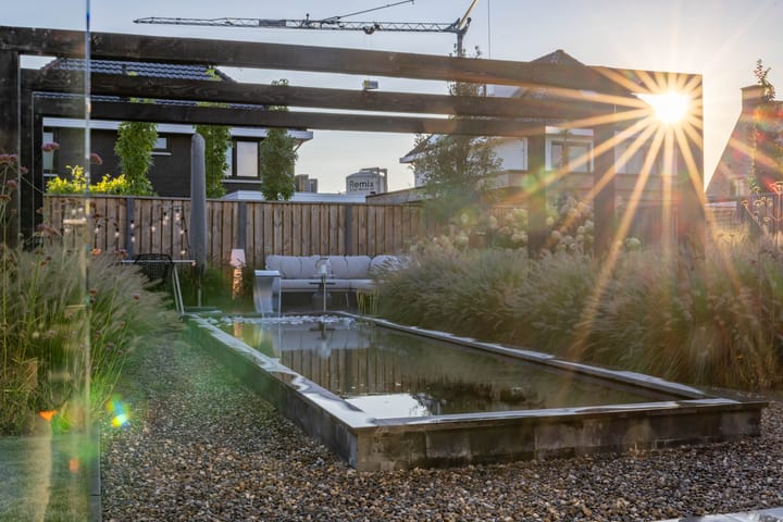 Photo 43 of Blasiuslaan 8