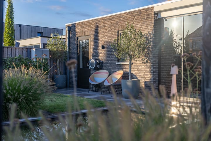 Photo 44 of Blasiuslaan 8