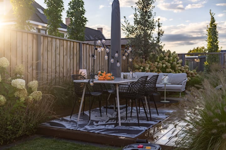 Photo 45 of Blasiuslaan 8