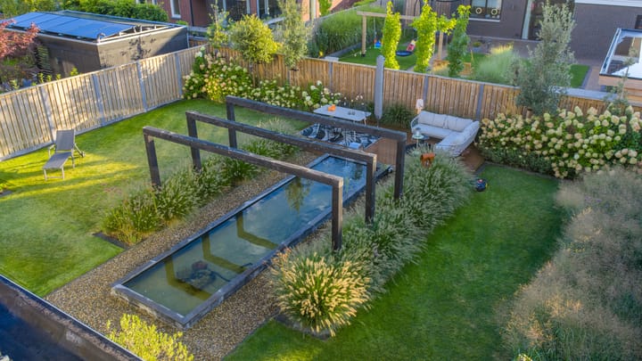 Photo 46 of Blasiuslaan 8