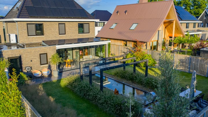 Photo 47 of Blasiuslaan 8