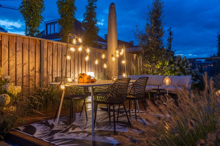 Photo 48 of Blasiuslaan 8