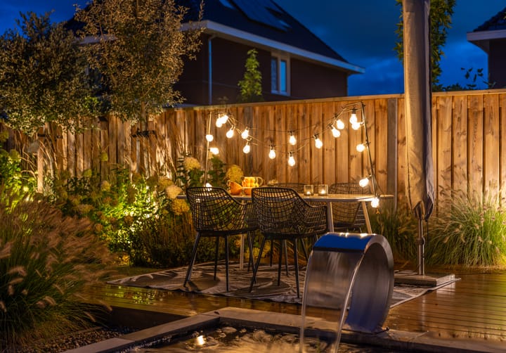 Photo 49 of Blasiuslaan 8